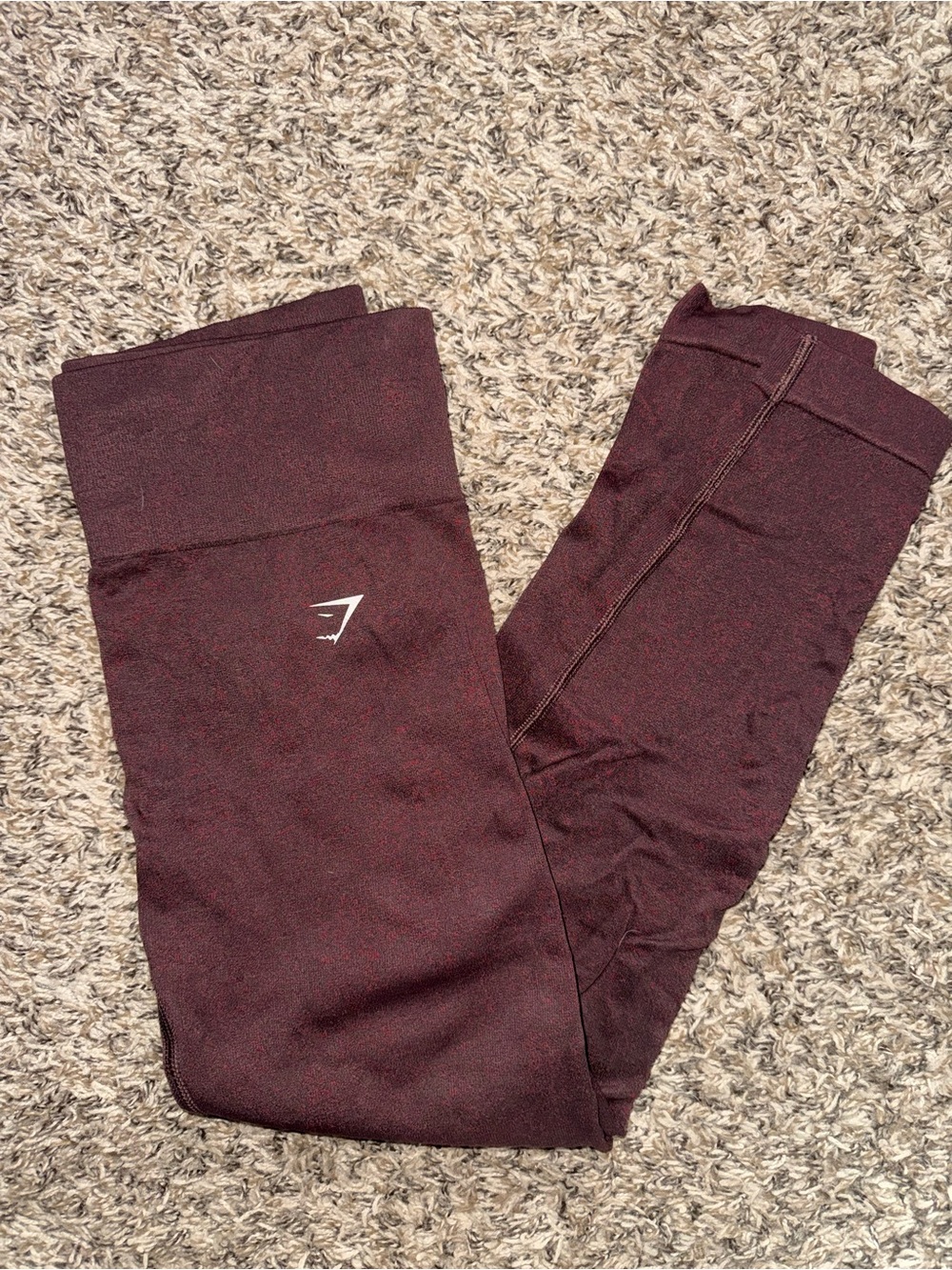 Gymshark Adapt Leggings Bundle - Picture 3 of 5